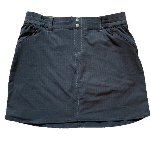 KUHL Skort - Picture 1 of 9